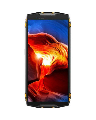 Blackview BV6800 Pro 4/64Gb yellow