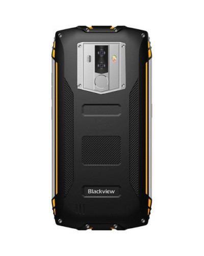 Blackview BV6800 Pro 4/64Gb yellow
