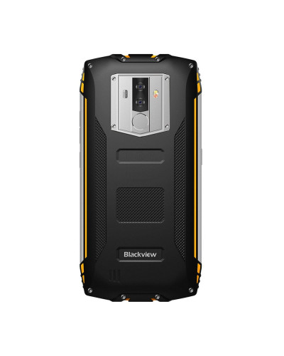 Blackview BV6800 Pro 4/64Gb yellow