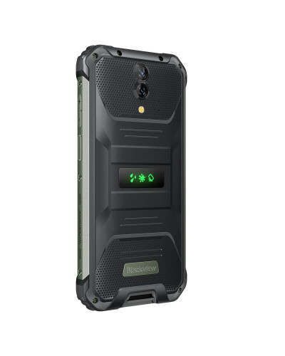 Blackview BV7200 6/128Gb black