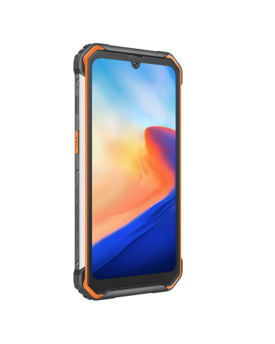 Blackview BV7200 6/128Gb orange