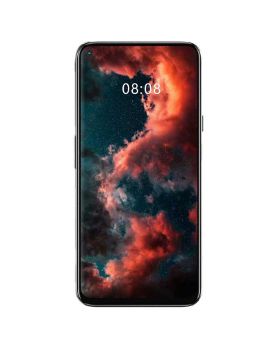 Cubot X30 6/128Gb black
