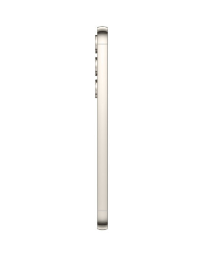 Смартфон Samsung Galaxy S23+ 8/256GB Cream (SM-S916BZED)