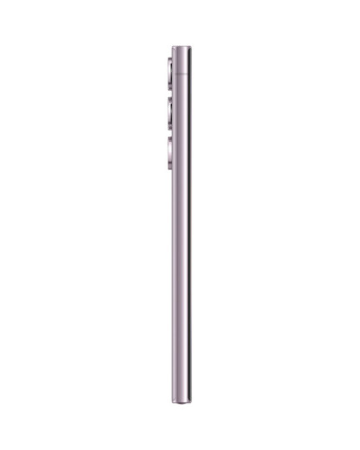 Смартфон Samsung Galaxy S23 Ultra 12/256GB Lavender (SM-S918BLIG)