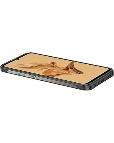Смартфон Ulefone Armor 17 Pro 8/256GB Black