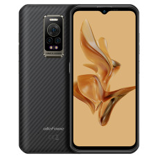 Смартфон Ulefone Armor 17 Pro 8/256GB Black