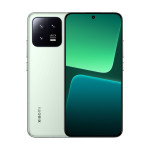 Смартфон Xiaomi 13 12/256GB Flora Green