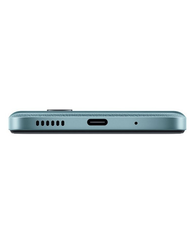 Смартфон Xiaomi Poco M5 6/128GB Green