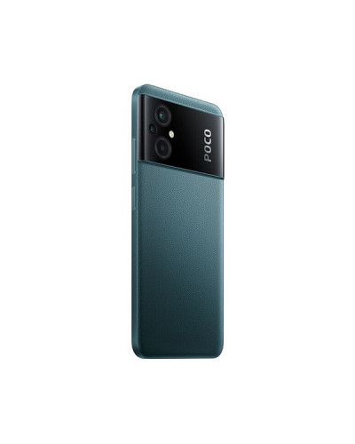 Смартфон Xiaomi Poco M5 6/128GB Green