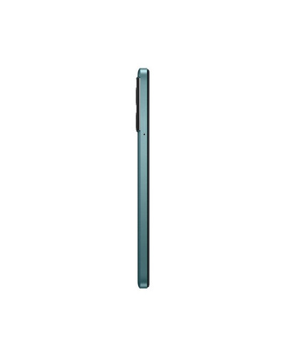 Смартфон Xiaomi Poco M5 6/128GB Green