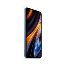 Xiaomi Poco X4 GT 8/256GB Blue