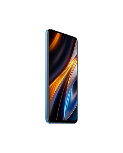 Xiaomi Poco X4 GT 8/256GB Blue
