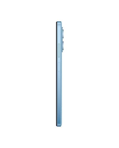 Xiaomi Poco X4 GT 8/256GB Blue