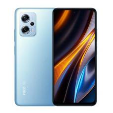 Смартфон Xiaomi Poco X4 GT 8/128GB Blue