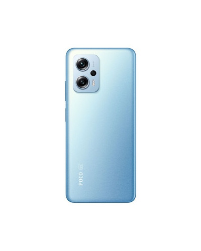 Xiaomi Poco X4 GT 8/256GB Blue