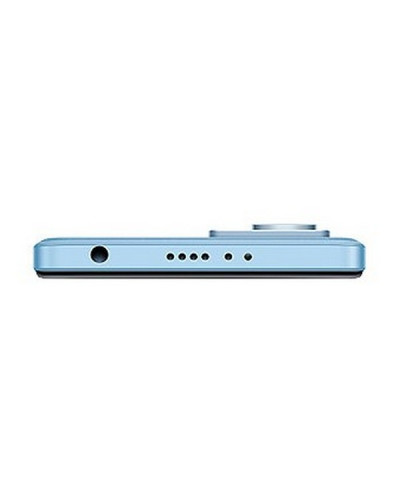 Xiaomi Poco X4 GT 8/256GB Blue