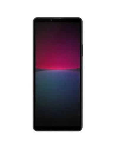 Смартфон Sony Xperia 10 IV 6/128GB Black