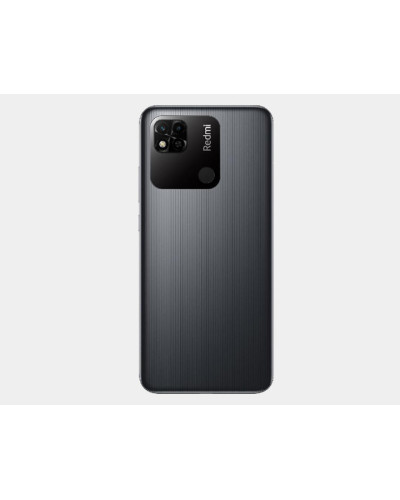 Xiaomi Redmi 10A 4/64GB Graphite Gray