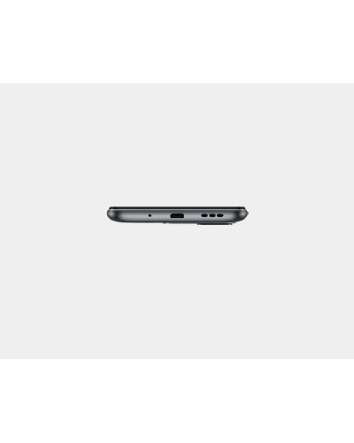 Xiaomi Redmi 10A 4/64GB Graphite Gray