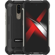 Doogee S58 Pro 6/64Gb black