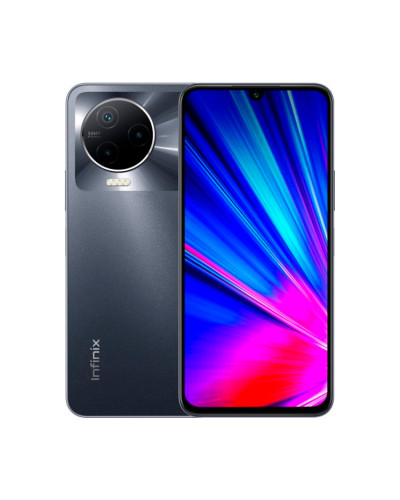 Infinix Note 12 2023 8/128Gb grey