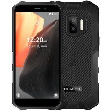 OUKITEL WP12 4/32Gb black