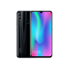 Honor 10 Lite 4/64Gb black