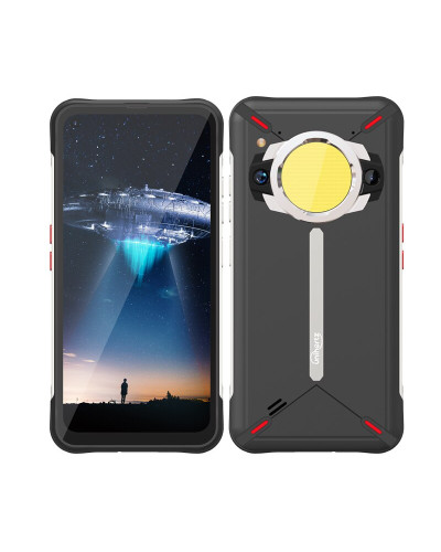 Unihertz Golden Eye 8/256Gb 5G black