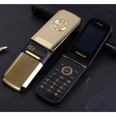 Tkexun G3 gold