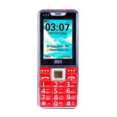 Tkexun X1 (BLT X1) red