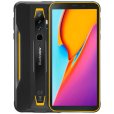 Blackview BV6300 3/32Gb yellow