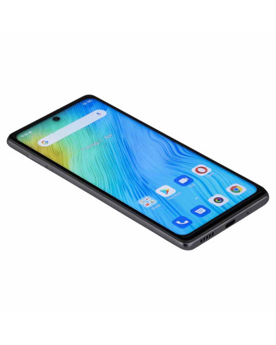 Blackview A100 6/128Gb blue
