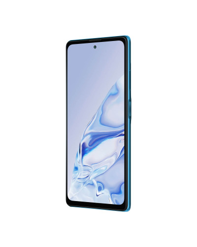 Blackview A100 6/128Gb blue