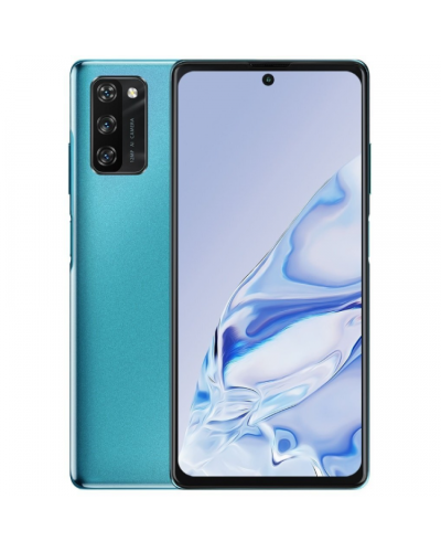 Blackview A100 6/128Gb blue