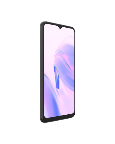 Blackview A70 Pro 4/32Gb black