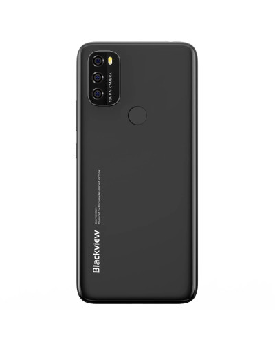 Blackview A70 Pro 4/32Gb black