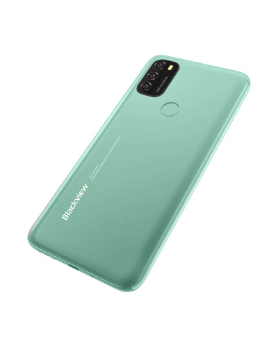 Blackview A70 Pro 4/32Gb green