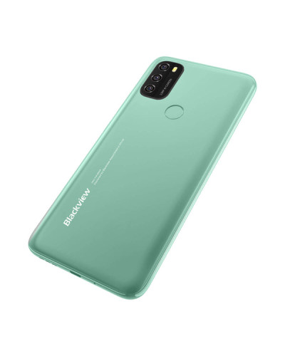 Blackview A70 Pro 4/32Gb green