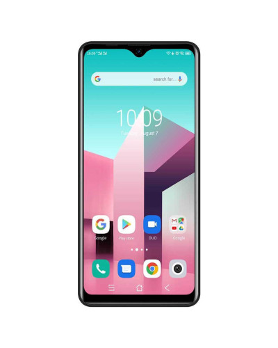 Blackview A80s 4/64Gb black