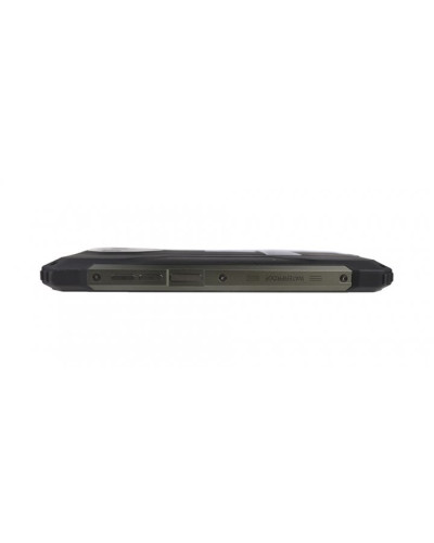 Blackview BL8800 Pro 5G 8/128Gb black ТЕПЛОВІЗОР