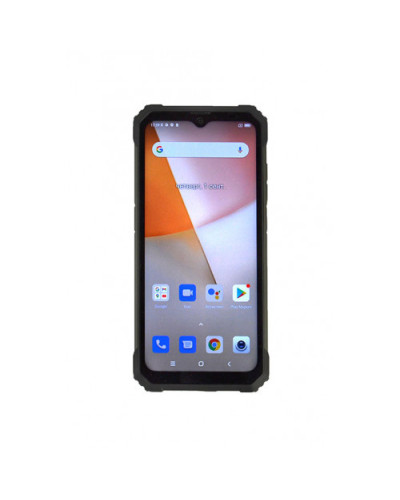 Blackview BL8800 Pro 5G 8/128Gb black ТЕПЛОВІЗОР