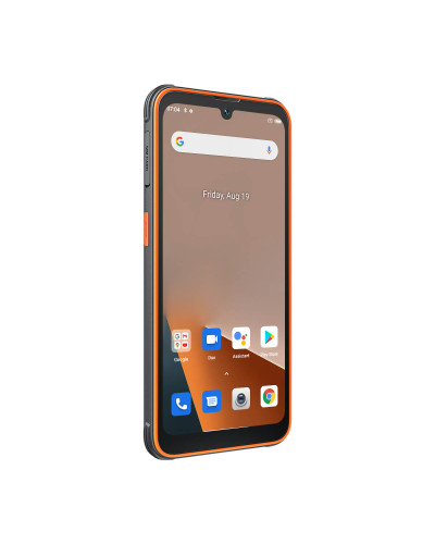 Blackview BV5200 4/32Gb orange