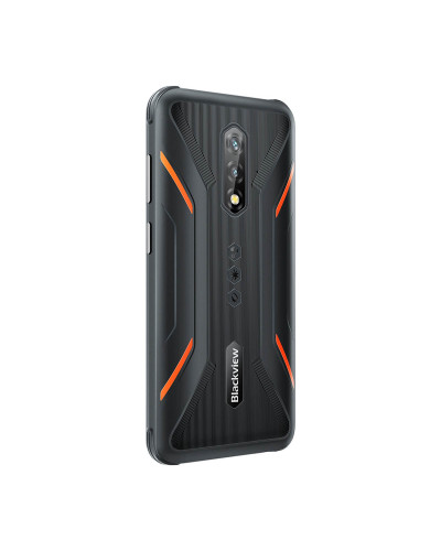 Blackview BV5200 4/32Gb orange