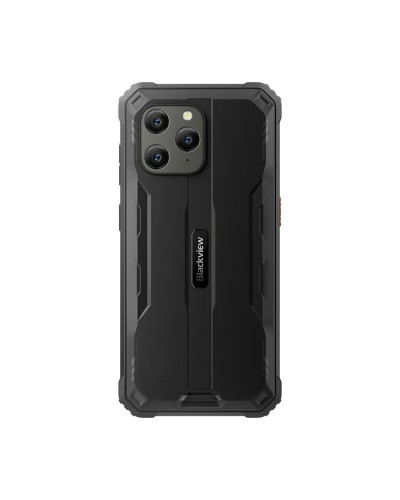 Blackview BV5300 Pro 4/64Gb black