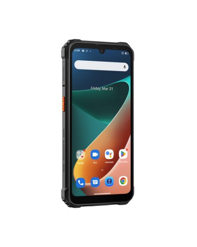 Blackview BV5300 Pro 4/64Gb black