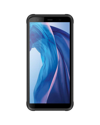 Blackview BV6300 3/32Gb black