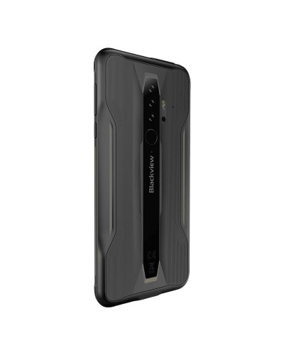 Blackview BV6300 3/32Gb black