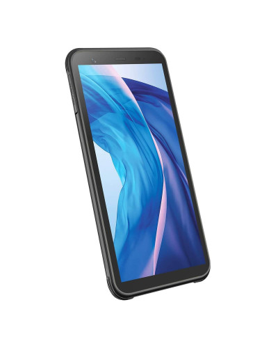 Blackview BV6300 3/32Gb black