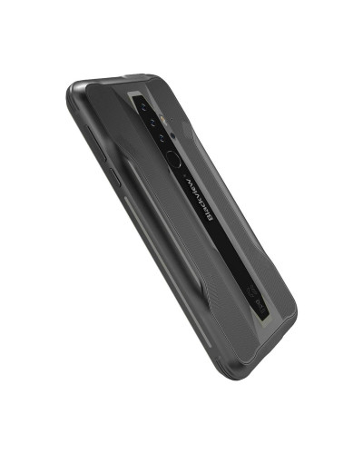 Blackview BV6300 Pro 6/128Gb black