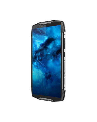 Blackview BV6800 Pro 4/64Gb green